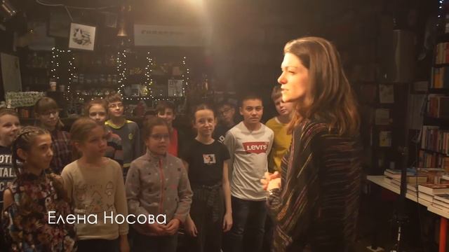 Вместо прочтения сжечь смотреть онлайн