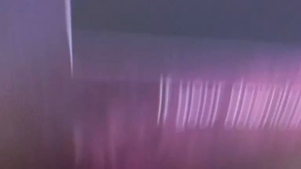 how to install. opera gx in Windows 10