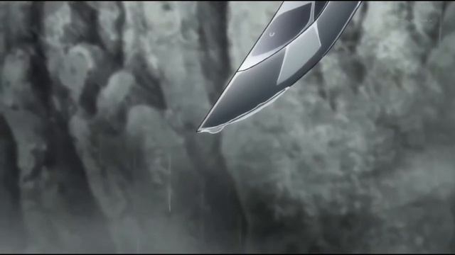 Анимэ клип: Каждому дьяволу положен свой ангел смотреть онлайн