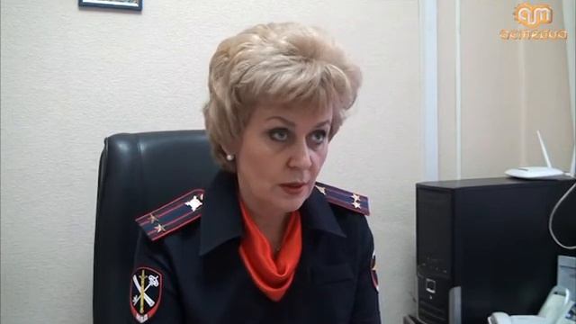 Взял покататься чужое авто