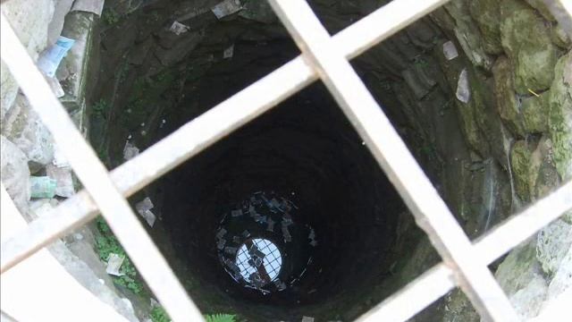 a20160910074444-SOROKI смотреть онлайн