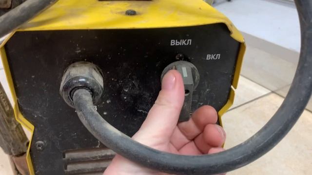 Кедр 6500 смотреть онлайн