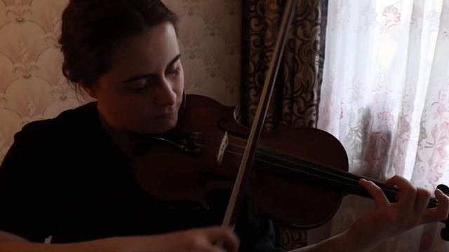 Екатерина Киричек смотреть онлайн