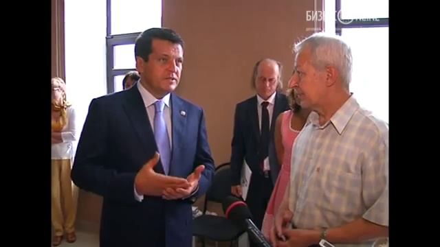 музей Константина Васильева смотреть онлайн