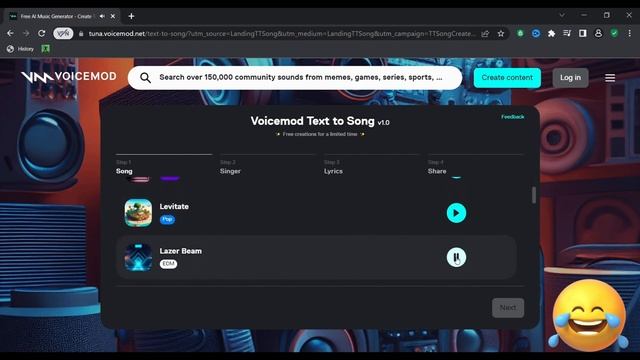 Top AI music generators | Create your own unique music with Ai | ai music generator free смотреть онлайн