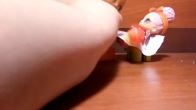 Серіал LOL | 1 серія | „ Дитячий садок у дома“ 1