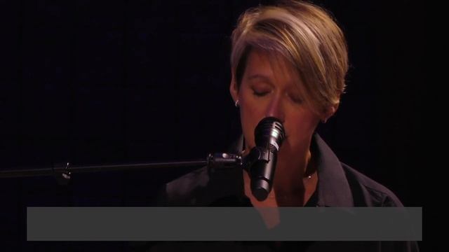 Carry On смотреть онлайн