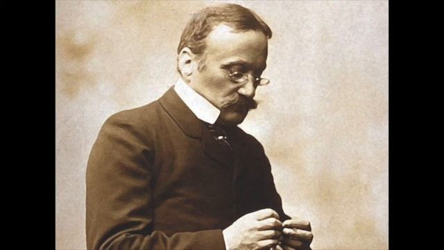 Boito: Mefistofele  -  Son Lo Spirito Che Nega  -  Nazareno De Angelis, Basso