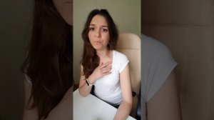 Норма содержания сахара в крови здорового человека и почему этот показатель не норма?