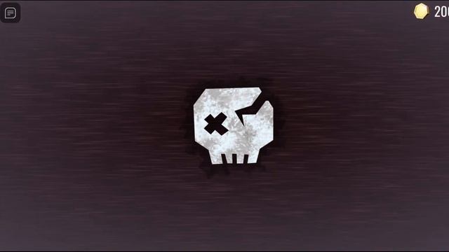 обновление Doors прошли до 59 двери смотреть онлайн