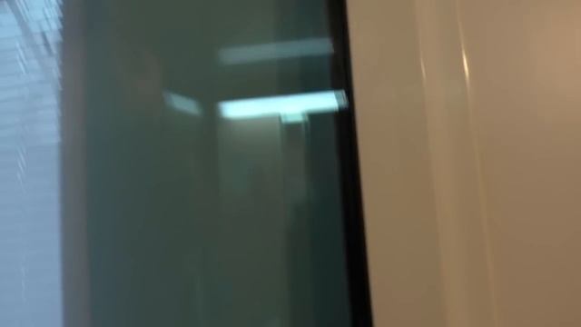 Регулировка окон, часть 3 - расклинивание створки, избавление от провиса | Ремонт окон в Уфе смотреть онлайн