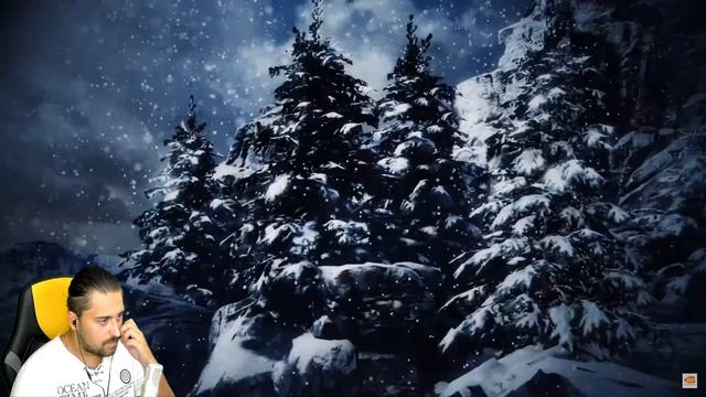 🔴СЯСЯ ВНОВЬ В Dead by Daylight (DBD) смотреть онлайн