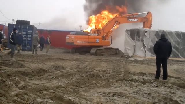 2015 05 09 959 смотреть онлайн