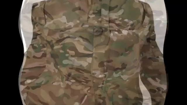 Легкие тактические брюки Rainlab TUT IV MultiCam смотреть онлайн