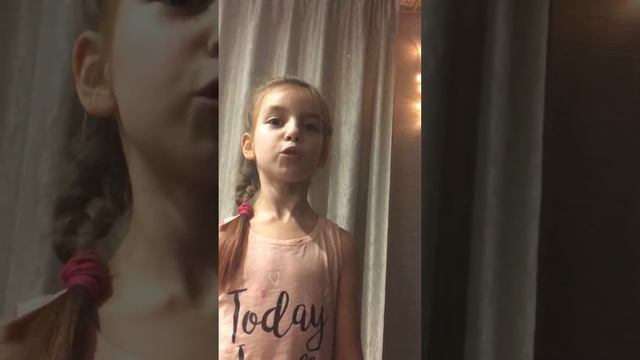 Роберт Бёрнс «Старуха дверь закрой» смотреть онлайн