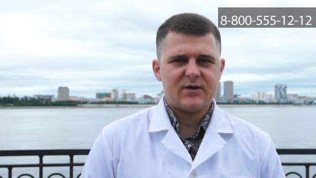 Выбираем лампочку, которая будет светить 20 лет