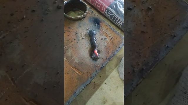 welding generator na malupit NESTO WD600 смотреть онлайн