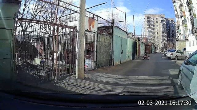 70mai test video смотреть онлайн