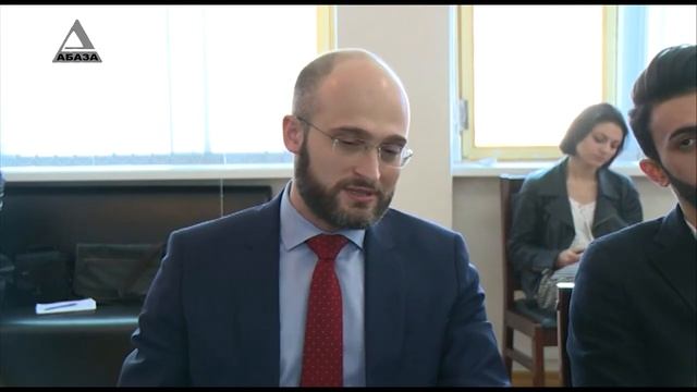 Минкульт принял РУСДРАМ-ОПЕРА смотреть онлайн