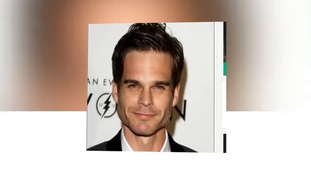 Young And The Restless Greg Rikaart Comes Out After Supreme Court Strikes Down DOMA смотреть онлайн