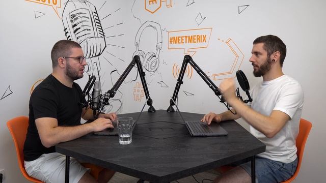 Najpopularniejsze języki programowania w 2022 - raport Stack Overflow | Piątki po deployu #64 смотреть онлайн