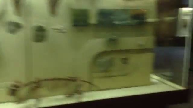 Музей🙈🙉🙊 смотреть онлайн
