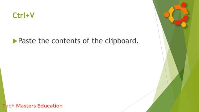 ccc ka nya content|ubuntu shortcuts|ccc new syllabus|o level|ccc me 100% repeat hone wale questions смотреть онлайн