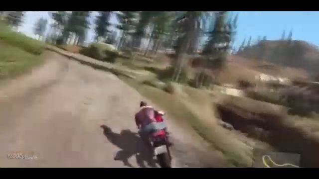 ужасный стрельба выше лодка смотреть онлайн
