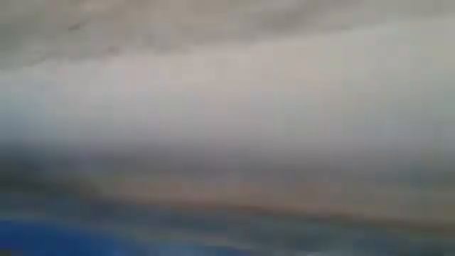 Игра началось..../Нашли письмо возле двери/Что это всё значит?/1 Часть/ смотреть онлайн