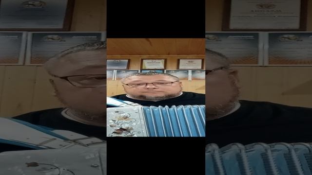 Вот и лето прошло..., словно и не бывало!