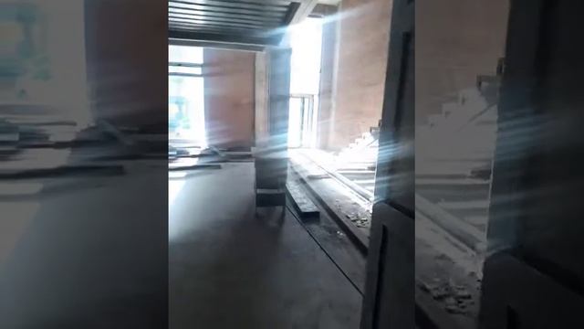 гранд опера помещение пристройка смотреть онлайн