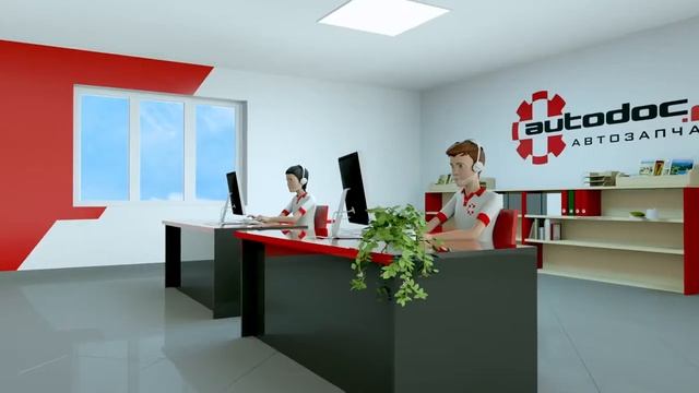 Автодок – запчасти в срок! Автозапчасти для иномарок смотреть онлайн