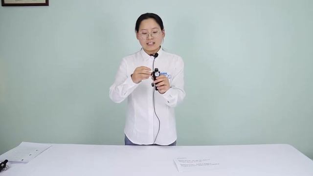 17 Paintball Low Pressure Regulator Invert Mini Regulator,tippmann Regulator,paintballtank Regulato