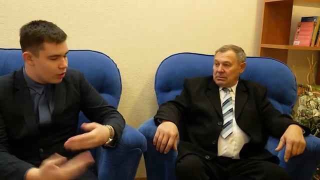 Атоммаш в моей жизни смотреть онлайн