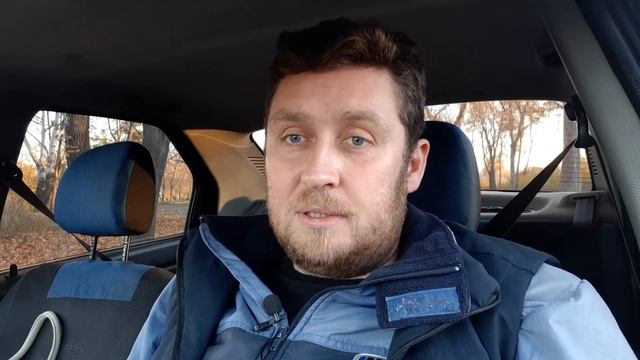 ЗАБОЛЕЛ ПЕРВЫЙ РАЗ, А ЧЕРЕЗ ГОД ВТОРОЙ РАЗ. КАКИЕ БЫЛИ СИМПТОМЫ. смотреть онлайн