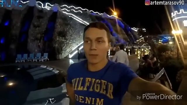 ТАДЖИКИСТАН ЛУЧШЕ ЛЮБОЙ ТУРКЦИИ смотреть онлайн