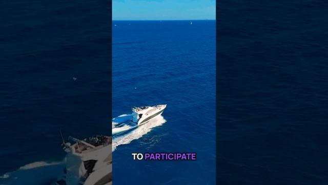 Bridging The Waters: BoatersOS's Role In Uniting The Worldwide Boating Community