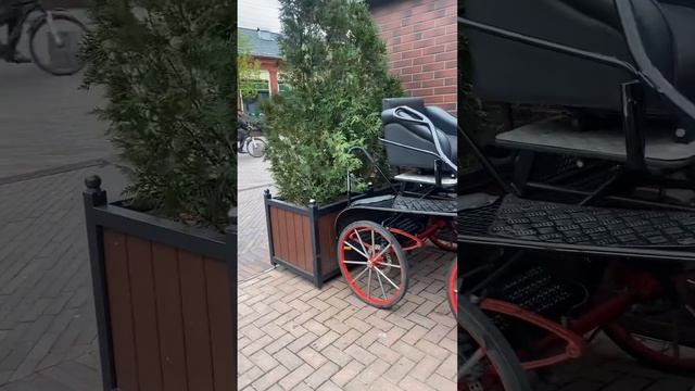 Дом техники смотреть онлайн