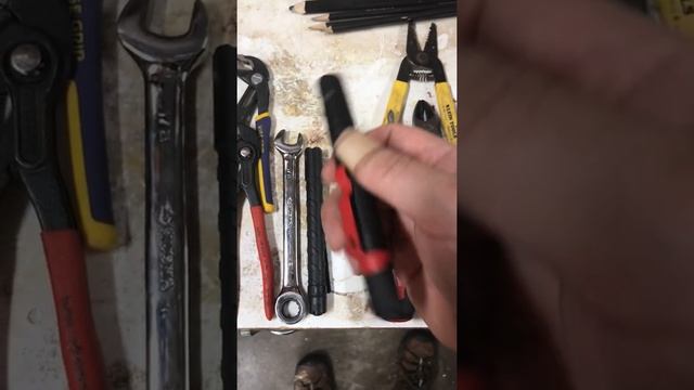 Truck door tool kit смотреть онлайн