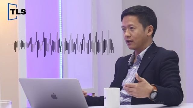 Frank Conversation on CAA 2019 and Naga Society | The Lungleng Show смотреть онлайн