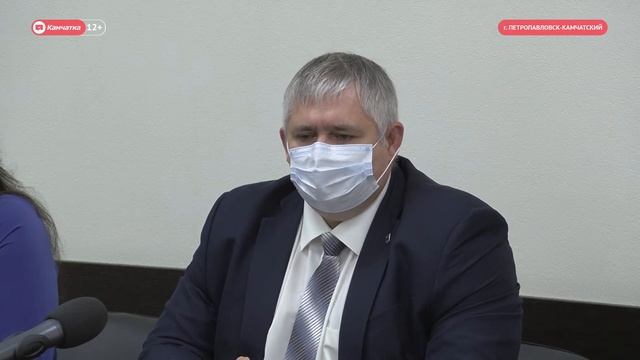 Цифра для строительства смотреть онлайн