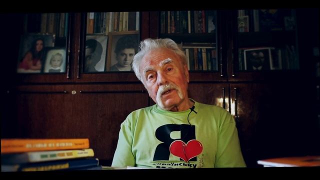 Відео 9 смотреть онлайн