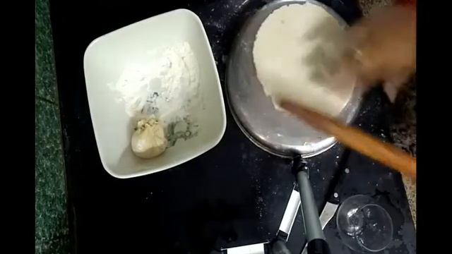 Crunchy potato mojo's/anjani's channel/telugu смотреть онлайн
