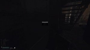 НАРЕЗКА ТАРКОВ | Escape From Tarkov | ПОДБОРКА МОМЕНТОВ