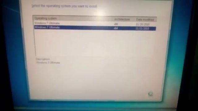 windowes 7 setup and install windowes . смотреть онлайн