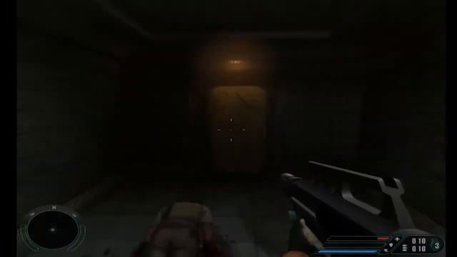 Far Cry-СПАСЛИ ВЕЛ (Серия 7) смотреть онлайн