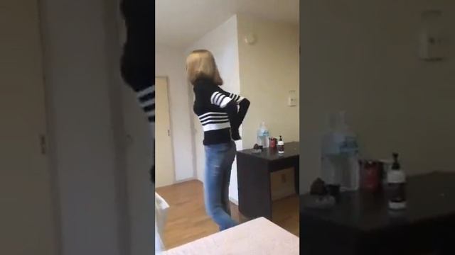 cactusjane Модельная жизнь в Токио смотреть онлайн