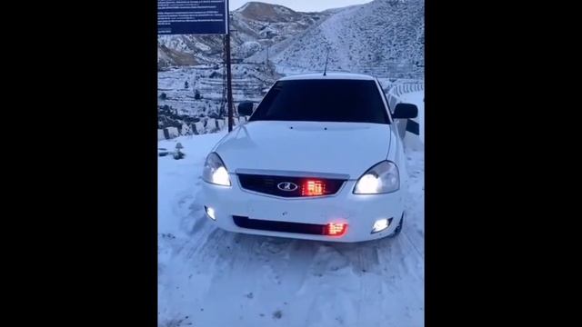 ОПЕР СТАЙЛ ПОДБОРКА (ft. operskoy) смотреть онлайн