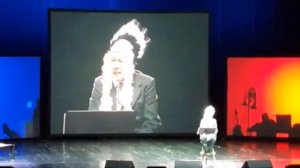 Ефремов  В Кремле зазвонил телефон  Гражданин поэт