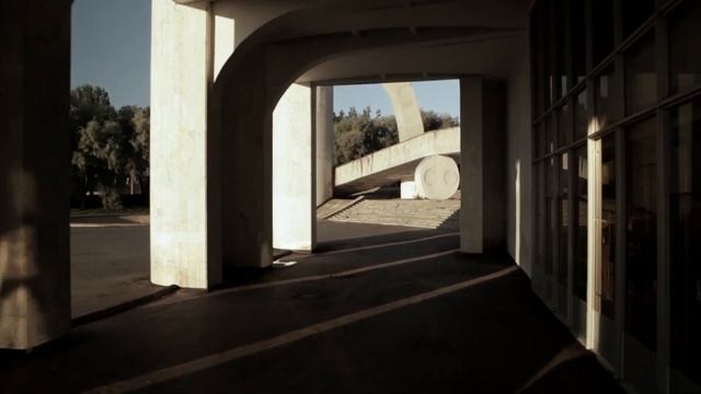 Новгородский театр драмы - экстерьер. смотреть онлайн